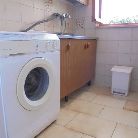 Apartamento Casa Degli Ulivi *