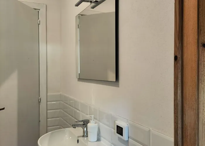 Casa Degli Ulivi * Otranto